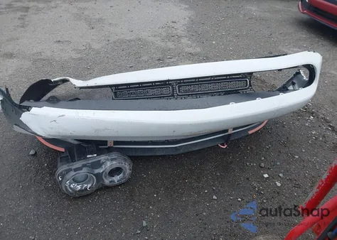 2021 Dodge Challenger Sxt from USA, damaged, VIN 2C3CDZAG0MH542478